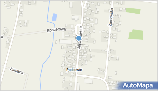 590634489, Przedsiębiorstwo Handlowo Usługowe Radmax Radosław Legierski 