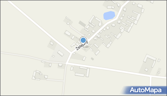 Przedsiębiorstwo Handlowo Usługowe Rav-Bud Rafał Dzitkowski 18-421 - Budownictwo, Wyroby budowlane, NIP: 7182071267