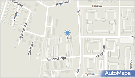 Przedsiębiorstwo Handlowo Usługowe Rem-Bud Tomasz Świtek 88-100 - Budownictwo, Wyroby budowlane, NIP: 5561655899