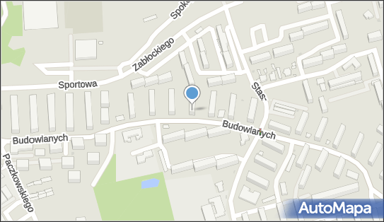 Przedsiębiorstwo Handlowo Usługowe Remodom Kuczma J Kowalski B 62-200 - Budownictwo, Wyroby budowlane, NIP: 7841962238