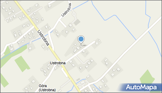 Przedsiębiorstwo Handlowo-Usługowe Ren-Bud Edyta Król, Ustrobna 38-406 - Budownictwo, Wyroby budowlane, NIP: 6842559449