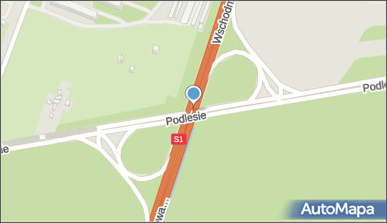 Przedsiębiorstwo Handlowo-Usługowe ROB-BUD Robert Głowacki 41-303 - Budownictwo, Wyroby budowlane, NIP: 6291333760
