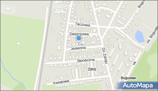 Przedsiębiorstwo Handlowo Usługowe Robert Grześkowiak, Jarocin 63-200 - Budownictwo, Wyroby budowlane, NIP: 6171105387