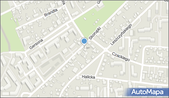 Przedsiębiorstwo Handlowo Usługowe Rom Tech, Bydgoszcz 85-156 - Budownictwo, Wyroby budowlane, NIP: 5661171959