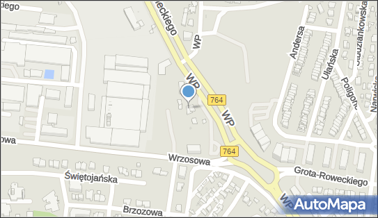 Przedsiębiorstwo Handlowo Usługowe Seba Saun, Kielce 25-204 - Budownictwo, Wyroby budowlane, numer telefonu, NIP: 6571086021