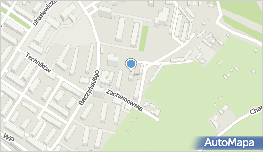 9531359595, Przedsiębiorstwo Handlowo-Usługowe Sebastian Piekuś 