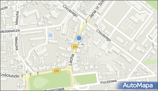 7841399576, Przedsiębiorstwo Handlowo Usługowe Skano Roman Skwarek 