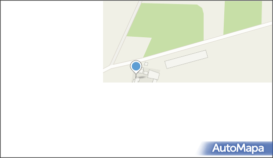052001565, Przedsiębiorstwo Handlowo-Usługowe 