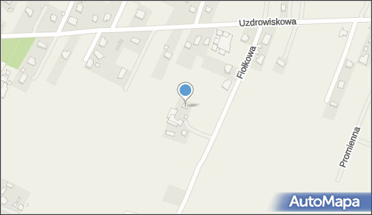 7132567397, Przedsiębiorstwo Handlowo Usługowe 