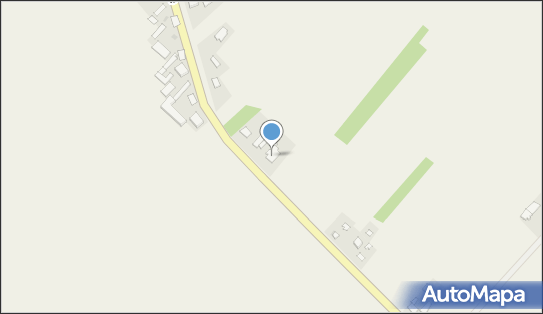 8881687276, Przedsiębiorstwo Handlowo Usługowe 