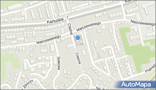 Przedsiębiorstwo Handlowo-Usługowe Terkom Piotr Łukjanow, Gdańsk 80-111 - Budownictwo, Wyroby budowlane, NIP: 5831722112