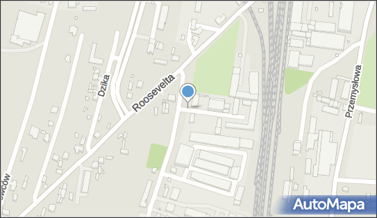 Przedsiębiorstwo Handlowo Usługowe Tom-Bud Tomasz Świderski 97-300 - Budownictwo, Wyroby budowlane, NIP: 7712320118