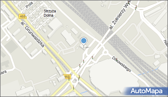 Przedsiębiorstwo Handlowo Usługowe Tomar Tomasz Sutor, Gdańsk 80-451 - Budownictwo, Wyroby budowlane, NIP: 5840400158