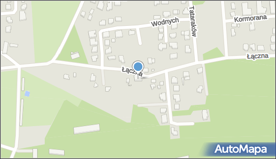 Przedsiębiorstwo Handlowo-Usługowe Tomsad-Bud Tomasz Sadowski 87-100 - Budownictwo, Wyroby budowlane, NIP: 9562004203