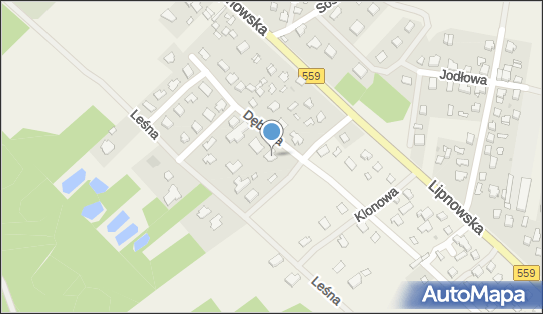 Przedsiębiorstwo Handlowo Usługowe Tymbud Wojciech Szwech 09-400 - Budownictwo, Wyroby budowlane, NIP: 7742585695