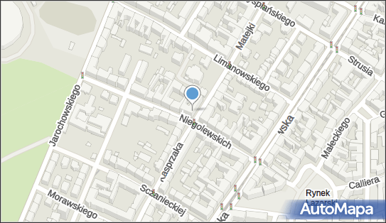 Przedsiębiorstwo Handlowo Usługowe Wektor, ul. Jana Matejki 40 60-679 - Budownictwo, Wyroby budowlane, NIP: 7791135118