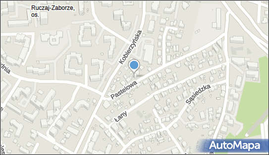 9441323599, Przedsiębiorstwo Handlowo Usługowe Wielobranżowe Eugeniusz Artur Juza 