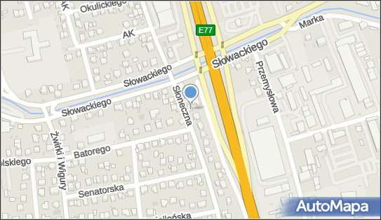 Przedsiębiorstwo Handlowo Usługowe Wipex P Adamski w Nieć 32-400 - Budownictwo, Wyroby budowlane, NIP: 6811459787