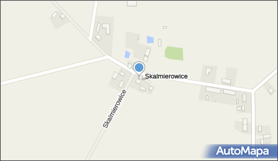 Przedsiębiorstwo Handlowo-Usługowe Witbud Ireneusz Winiarski 88-140 - Budownictwo, Wyroby budowlane, NIP: 5561696817