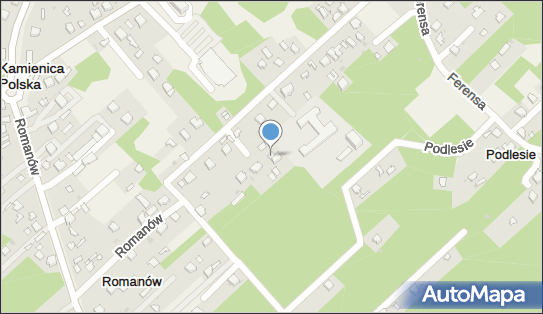 Przedsiębiorstwo Handlowo-Usługowe Womax Wojciech Musiał 42-260 - Budownictwo, Wyroby budowlane, NIP: 5730002729