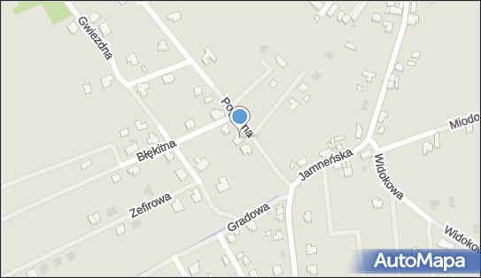 Przedsiębiorstwo Handlowo-Usługowe Żar-Wik Szymon Bielski 75-900 - Budownictwo, Wyroby budowlane, NIP: 6721818337
