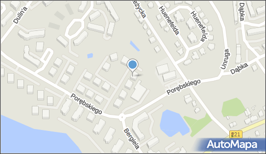 5931160524, Przedsiębiorstwo Handlowo-Usługowe 