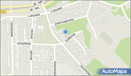 Przedsiębiorstwo Handlowo Usługowe, ul. Stoczniowców 29, Gdańsk 80-822 - Budownictwo, Wyroby budowlane, NIP: 5830207632