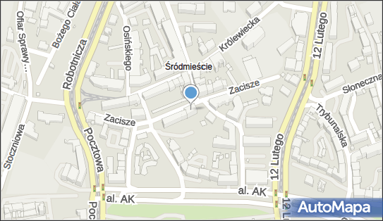 Przedsiebiorstwo Handlowo Usługowe, Zacisze 10, Elbląg 82-300 - Budownictwo, Wyroby budowlane, numer telefonu, NIP: 5781969499