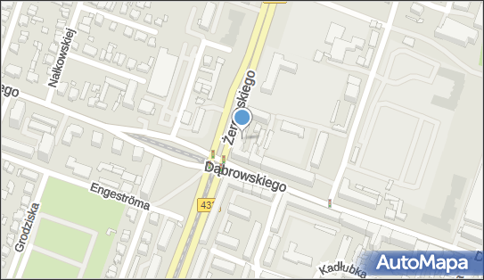 7811512364, 