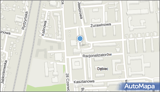 7831291593, Bartosz Dolata Przedsiębiorstwo Handlowo-Usługowe 