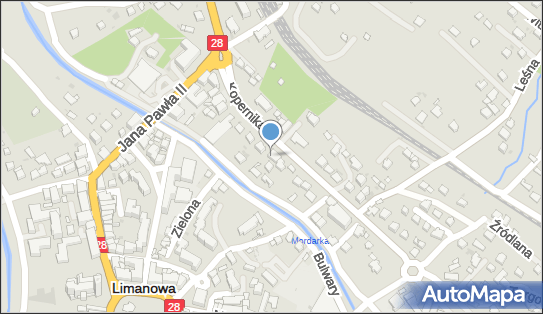 Przedsiębiorstwo Handlowo Usługowo Remontowe Awans Katarzyna Brzegowy Ewelina Famielec 34-600 - Budownictwo, Wyroby budowlane, NIP: 7371986832