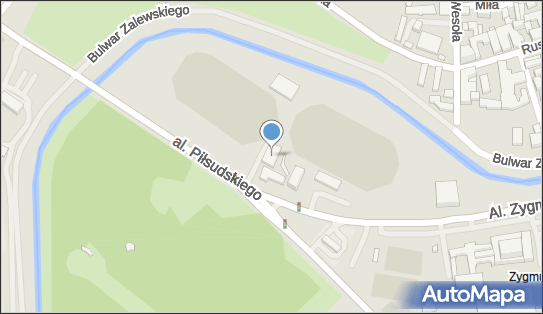 Przedsiębiorstwo Innowacyjno Wdrożeniowe Reno System, Lublin 20-011 - Budownictwo, Wyroby budowlane, numer telefonu, NIP: 9460004205
