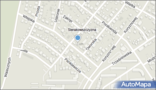 Przedsiębiorstwo Instalacji Sanitarnych Hydroservice Kamiński Stanisław 20-134 - Budownictwo, Wyroby budowlane, NIP: 7121927923