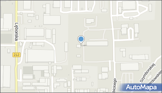 Przedsiębiorstwo Instalacyjno-Budowlane Eko-Instal Piotr Kuczkowski 77-100 - Budownictwo, Wyroby budowlane, NIP: 8421008078