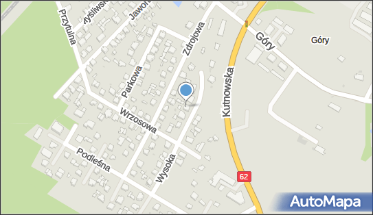 Przedsiębiorstwo Instalacyjno Budowlane Genbud Pietrzak Eugeniusz 09-402 - Budownictwo, Wyroby budowlane, NIP: 9710101488