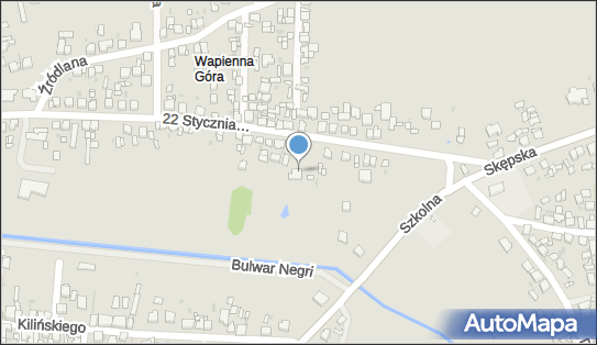 Przedsiębiorstwo Instalacyjno Budowlane Insbud Marek Ćwikliński 87-600 - Budownictwo, Wyroby budowlane, NIP: 8931002666