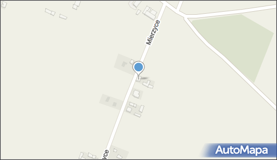 8321007814, Przedsiębiorstwo Instalacyjno-Budowlane 