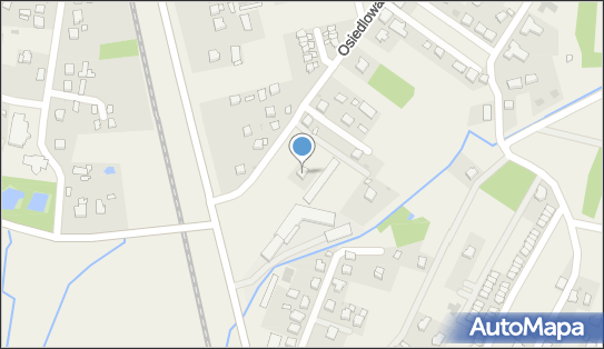 7342959092, Przedsiębiorstwo Instalacyjno Budowlane Instalbest Roman Wąchała 