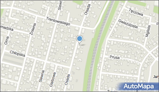 9531399011, Przedsiębiorstwo Instalacyjno-Budowlane 