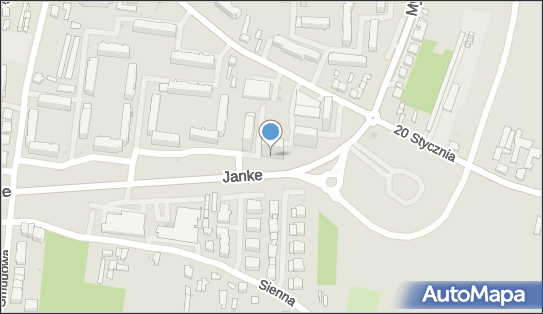 Przedsiębiorstwo Instalacyjno Budowlane Krzysztof Leśniak 95-200 - Budownictwo, Wyroby budowlane, NIP: 7311905669