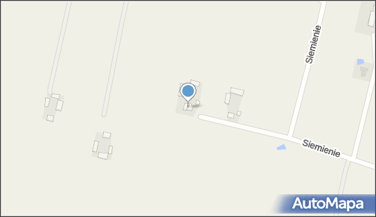 7742764162, Przedsiębiorstwo Instalacyjno Usługowe Ata Andrzej Tarka 