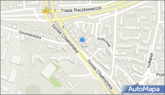 8790169759, Przedsiębiorstwo Inwestycyjne Bud-Tech sp. z o.o. 