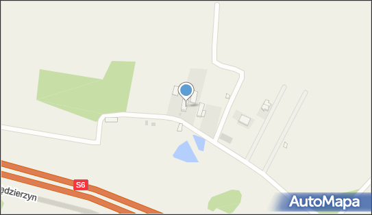 4990386873, Przedsiębiorstwo Inwestycyjno-Budowlane 