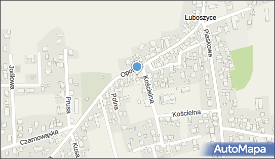 7541023306, Przedsiębiorstwo Inżynierii Komunalnej 