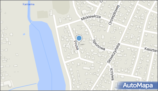 Przedsiębiorstwo Inżynierii Lądowej Łukasz Koc, Siemiatycze 17-300 - Budownictwo, Wyroby budowlane, NIP: 5441467988