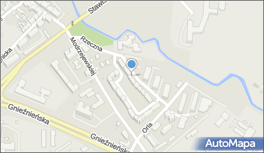 Przedsiębiorstwo Inżynieryjne Delta, Orla 31b, Koszalin 75-727 - Budownictwo, Wyroby budowlane, NIP: 6692210141