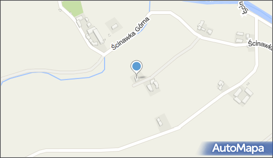 Przedsiębiorstwo Inżynieryjne Kretkop Paweł Zagdański 57-420 - Budownictwo, Wyroby budowlane, NIP: 8851607338