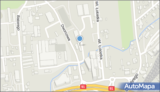 Przedsiębiorstwo Inżynieryjne Metorex w Upadłości, Toruń 87-100 - Budownictwo, Wyroby budowlane, numer telefonu, NIP: 8790168122