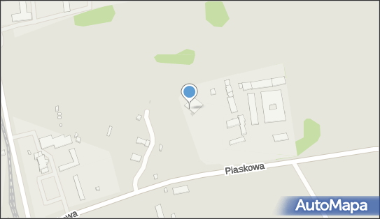 Przedsiębiorstwo Inżynieryjne Press, Piaskowa 7, Suwałki 16-400 - Budownictwo, Wyroby budowlane, numer telefonu, NIP: 8441003658