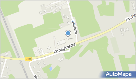 5771431976, Przedsiębiorstwo Inżynieryjne Socar sp. kom. 